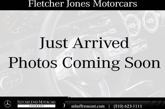 MERCEDES-BENZ GLS-CLASS 2023 4JGFF5KEXPA994381 image
