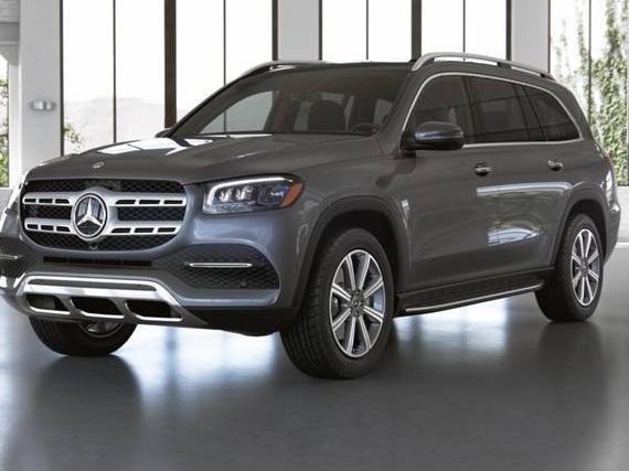 MERCEDES-BENZ GLS-CLASS 2023 4JGFF5KE3PA899600 image MERCEDES-BENZ GLS-CLASS 2023 4JGFF5KE3PA899600 image