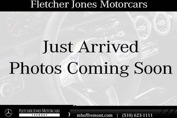 MERCEDES-BENZ GLS-CLASS 2023 4JGFF5KE9PA954454 image