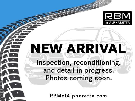 MERCEDES-BENZ GLS-CLASS 2023 4JGFF5KEXPA871390 image MERCEDES-BENZ GLS-CLASS 2023 4JGFF5KEXPA871390 image