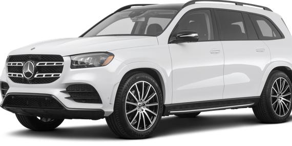 MERCEDES-BENZ GLS-CLASS 2023 4JGFF5KE3PA902219 image MERCEDES-BENZ GLS-CLASS 2023 4JGFF5KE3PA902219 image