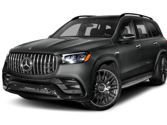 MERCEDES-BENZ GLS-CLASS 2023 4JGFF8KE4PB010587 image MERCEDES-BENZ GLS-CLASS 2023 4JGFF8KE4PB010587 image