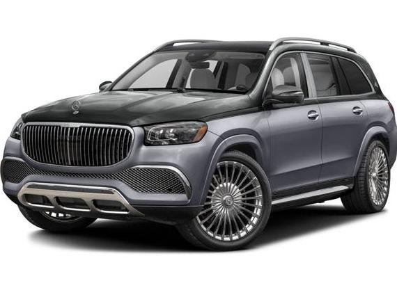 MERCEDES-BENZ GLS-CLASS 2023 4JGFF8HBXPA912258 image MERCEDES-BENZ GLS-CLASS 2023 4JGFF8HBXPA912258 image