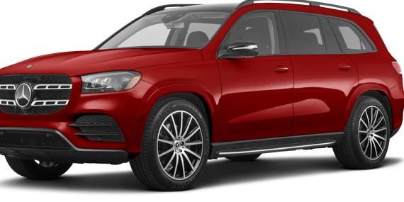 MERCEDES-BENZ GLS-CLASS 2023 4JGFF5KE3PA887754 image MERCEDES-BENZ GLS-CLASS 2023 4JGFF5KE3PA887754 image