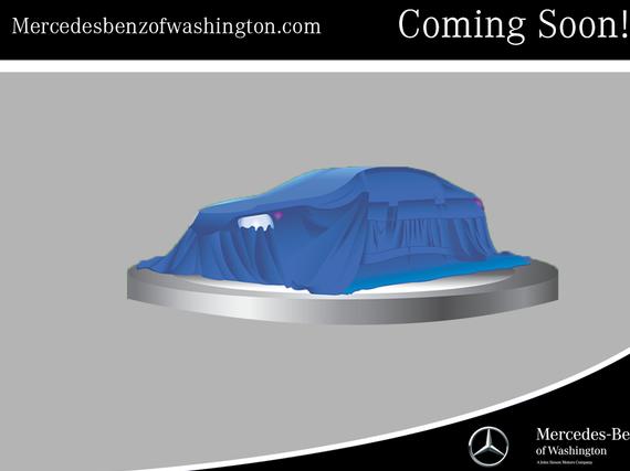 MERCEDES-BENZ GLS-CLASS 2019 4JGDF6EEXKB236830 image