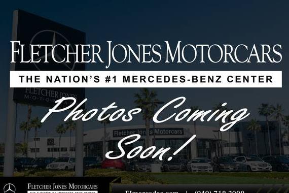 MERCEDES-BENZ GLS-CLASS 2019 4JGDF6EE2KB231119 image