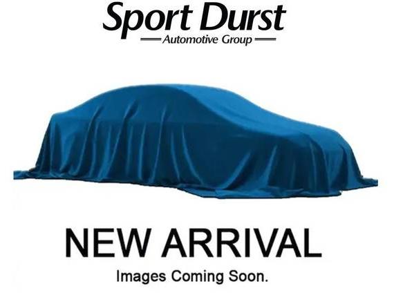 MERCEDES-BENZ GLS-CLASS 2019 4JGDF6EE0KB191137 image