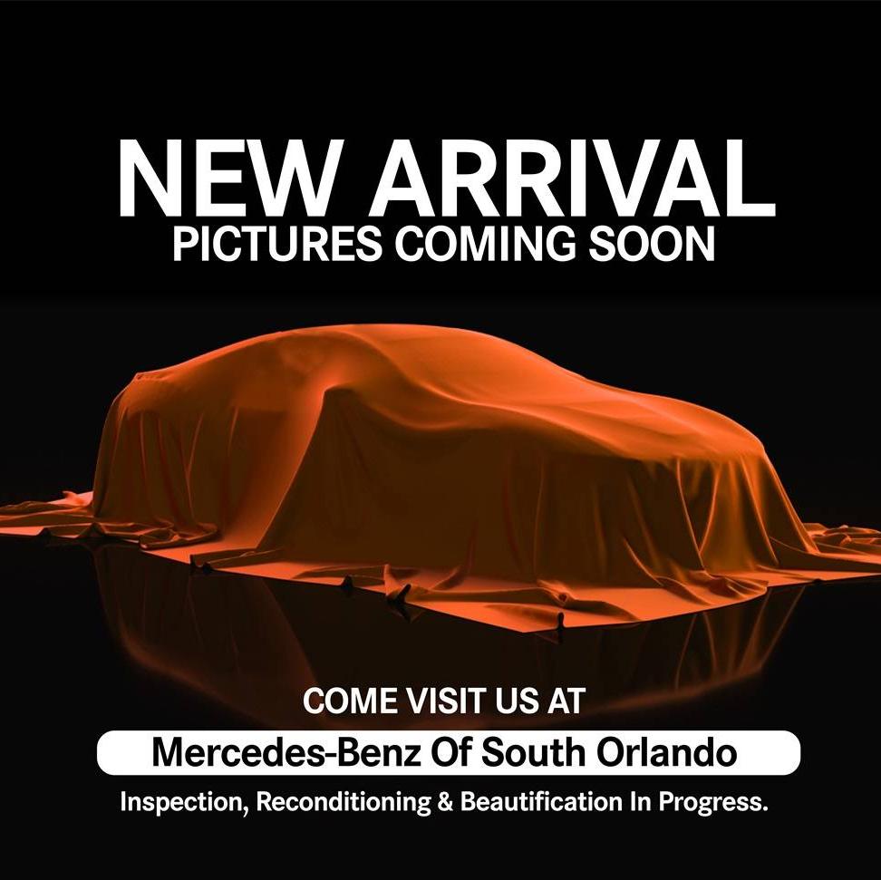 MERCEDES-BENZ GLS-CLASS 2019 4JGDF6EEXKB233880 image