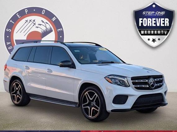 MERCEDES-BENZ GLS-CLASS 2019 4JGDF7DEXKB193646 image MERCEDES-BENZ GLS-CLASS 2019 4JGDF7DEXKB193646 image