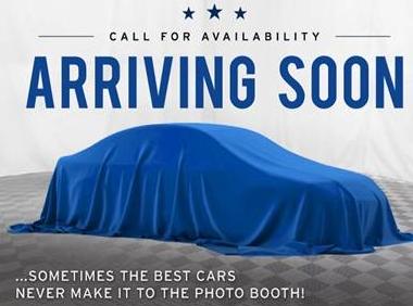 MERCEDES-BENZ GLS-CLASS 2019 4JGDF6EE1KB219446 image MERCEDES-BENZ GLS-CLASS 2019 4JGDF6EE1KB219446 image