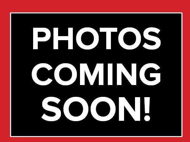 MERCEDES-BENZ GLS-CLASS 2019 4JGDF6EE0KB238652 image