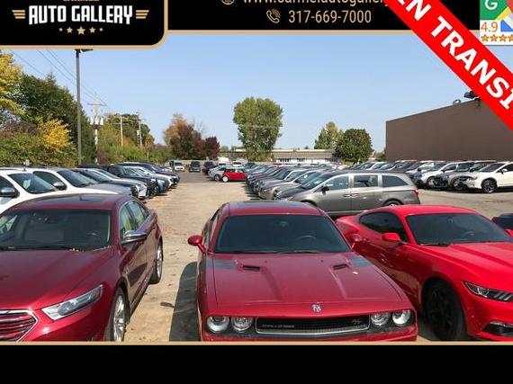 MERCEDES-BENZ GLS-CLASS 2019 4JGDF6EE6KB228384 image MERCEDES-BENZ GLS-CLASS 2019 4JGDF6EE6KB228384 image