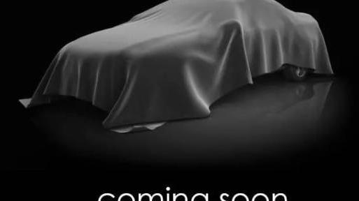 MERCEDES-BENZ GLS-CLASS 2018 4JGDF7FE4JB033953 image