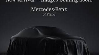 MERCEDES-BENZ GLS-CLASS 2018 4JGDF6EE0JB075113 image