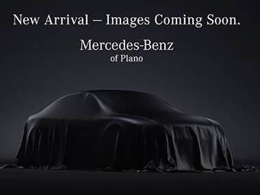 MERCEDES-BENZ GLS-CLASS 2018 4JGDF6EE6JB122516 image