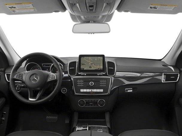 MERCEDES-BENZ GLS-CLASS 2018 4JGDF6EE7JB058440 image MERCEDES-BENZ GLS-CLASS 2018 4JGDF6EE7JB058440 image