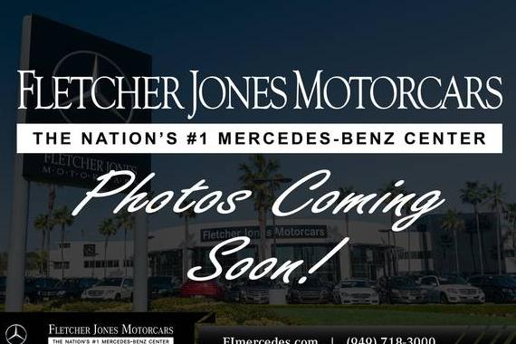 MERCEDES-BENZ GLS-CLASS 2018 4JGDF7FE0JB058221 image MERCEDES-BENZ GLS-CLASS 2018 4JGDF7FE0JB058221 image