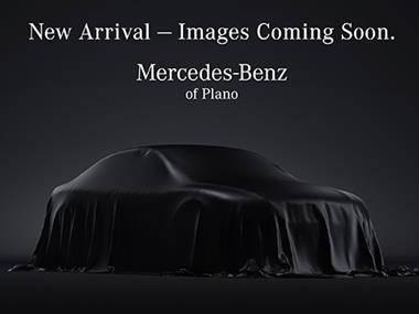 MERCEDES-BENZ GLS-CLASS 2021 4JGFF5KE5MA565984 image