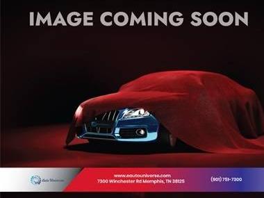 MERCEDES-BENZ GLS-CLASS 2021 4JGFF5KE5MA372752 image