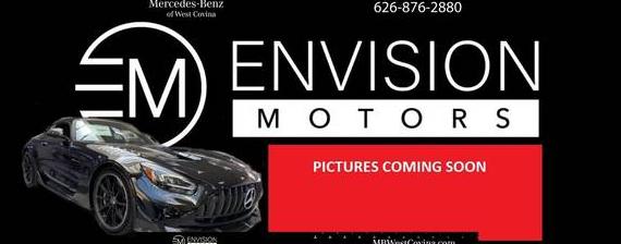 MERCEDES-BENZ GLS-CLASS 2021 4JGFF8KE3MA444999 image