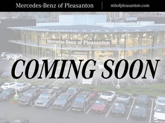 MERCEDES-BENZ GLS-CLASS 2021 4JGFF5KE3MA309567 image
