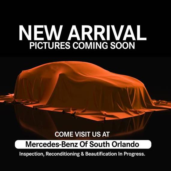 MERCEDES-BENZ GLS-CLASS 2021 4JGFF5KE1MA318221 image