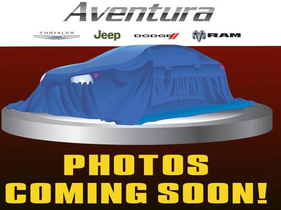 MERCEDES-BENZ GLS-CLASS 2021 4JGFF8KE0MA360414 image MERCEDES-BENZ GLS-CLASS 2021 4JGFF8KE0MA360414 image