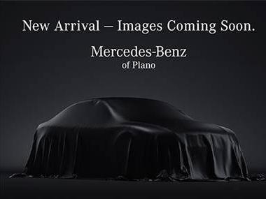 MERCEDES-BENZ GLS-CLASS 2021 4JGFF8KE9MA360265 image