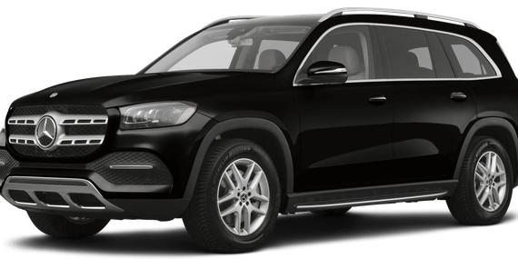 MERCEDES-BENZ GLS-CLASS 2021 4JGFF5KE7MA372526 image MERCEDES-BENZ GLS-CLASS 2021 4JGFF5KE7MA372526 image