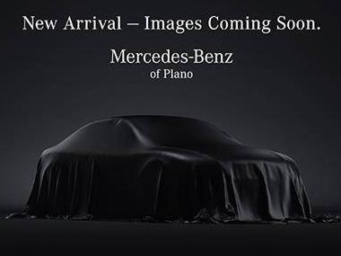 MERCEDES-BENZ GLS-CLASS 2021 4JGFF5KE3MA553591 image