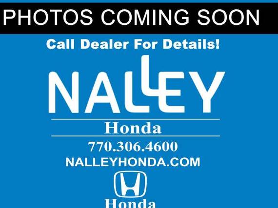 MERCEDES-BENZ GLS-CLASS 2021 4JGFF5KE3MA458982 image