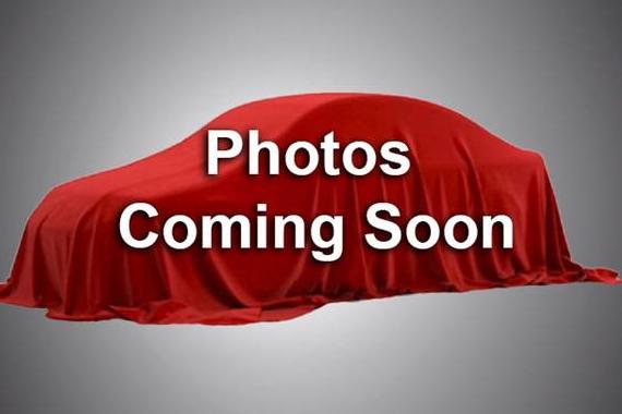 MERCEDES-BENZ GLS-CLASS 2021 4JGFF8HB4MA326991 image MERCEDES-BENZ GLS-CLASS 2021 4JGFF8HB4MA326991 image