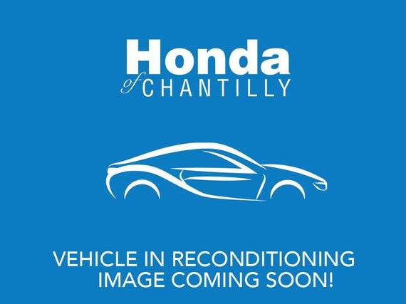 MERCEDES-BENZ GLS-CLASS 2021 4JGFF5KE5MA411873 image