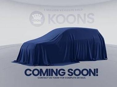 MERCEDES-BENZ GLS-CLASS 2021 4JGFF5KE8MA373054 image