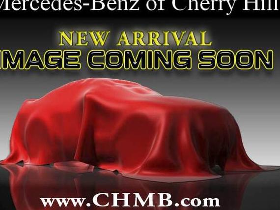 MERCEDES-BENZ GLS-CLASS 2021 4JGFF8GE7MA420679 image