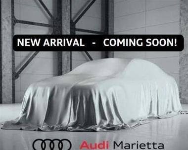 MERCEDES-BENZ GLS-CLASS 2021 4JGFF8KE8MA430516 image