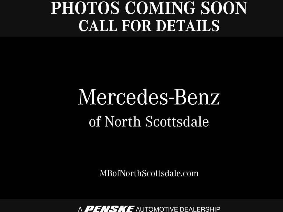 MERCEDES-BENZ GLS-CLASS 2021 4JGFF5KE0MA447597 image MERCEDES-BENZ GLS-CLASS 2021 4JGFF5KE0MA447597 image