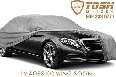 MERCEDES-BENZ GLS-CLASS 2017 4JGDF6EE4HA990448 image