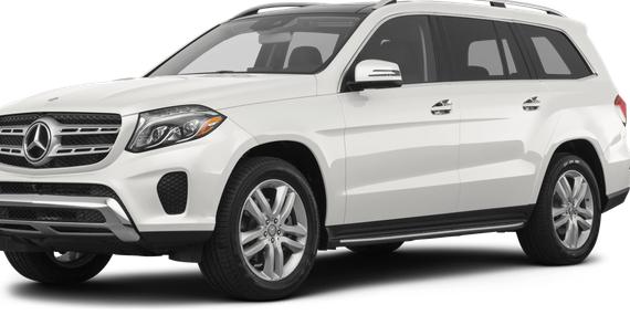 MERCEDES-BENZ GLS-CLASS 2017 4JGDF6EE6HA859750 image MERCEDES-BENZ GLS-CLASS 2017 4JGDF6EE6HA859750 image