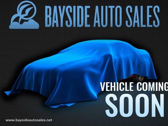 MERCEDES-BENZ GLS-CLASS 2017 4JGDF6EE5HA771076 image