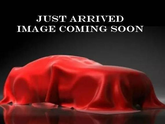 MERCEDES-BENZ GLS-CLASS 2017 4JGDF7FE4HA852624 image MERCEDES-BENZ GLS-CLASS 2017 4JGDF7FE4HA852624 image