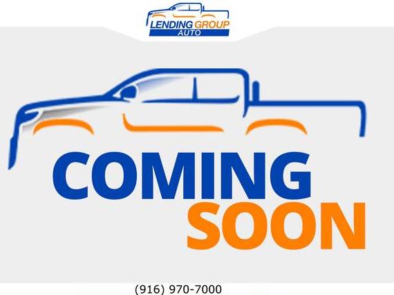 MERCEDES-BENZ GLS-CLASS 2017 4JGDF6EE2HA948781 image MERCEDES-BENZ GLS-CLASS 2017 4JGDF6EE2HA948781 image