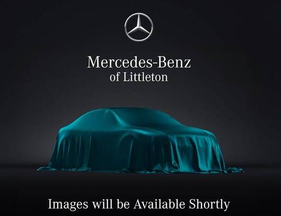 MERCEDES-BENZ GLS-CLASS 2017 4JGDF7DE8HA813196 image MERCEDES-BENZ GLS-CLASS 2017 4JGDF7DE8HA813196 image