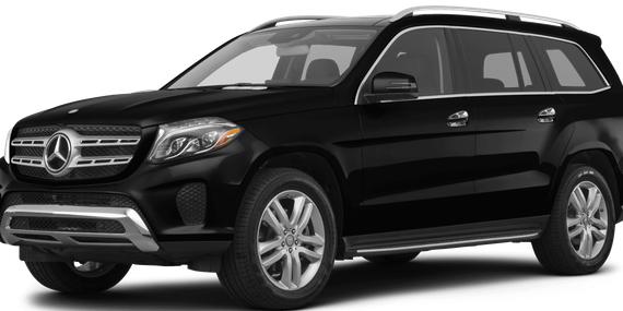 MERCEDES-BENZ GLS-CLASS 2017 4JGDF6EE0HA938752 image MERCEDES-BENZ GLS-CLASS 2017 4JGDF6EE0HA938752 image