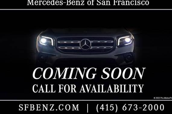 MERCEDES-BENZ GLS-CLASS 2017 4JGDF6EE1HA801433 image