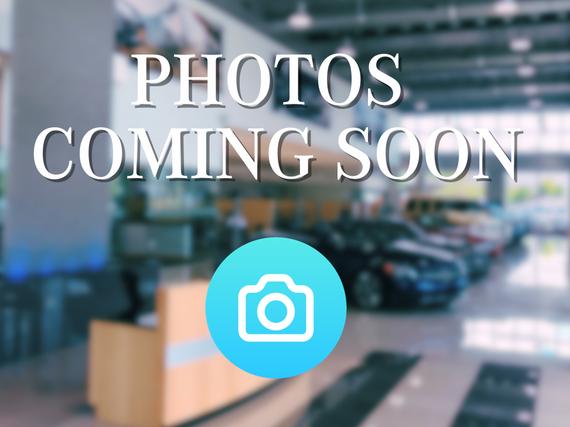 MERCEDES-BENZ GLS-CLASS 2017 4JGDF7DE0HA902065 image MERCEDES-BENZ GLS-CLASS 2017 4JGDF7DE0HA902065 image