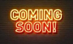 MERCEDES-BENZ GLS-CLASS 2017 4JGDF6EE6HA923012 image MERCEDES-BENZ GLS-CLASS 2017 4JGDF6EE6HA923012 image