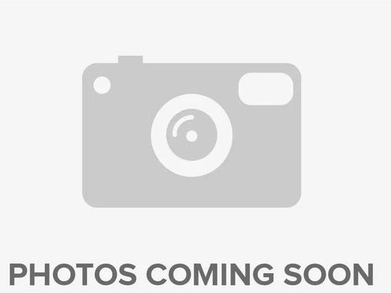 MERCEDES-BENZ GLS-CLASS 2017 4JGDF6EEXHA896199 image