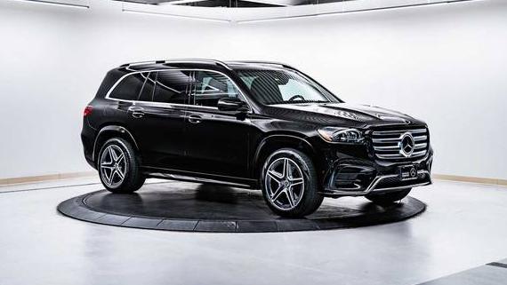 MERCEDES-BENZ GLS-CLASS 2024 4JGFF5KE0RB105472 image MERCEDES-BENZ GLS-CLASS 2024 4JGFF5KE0RB105472 image