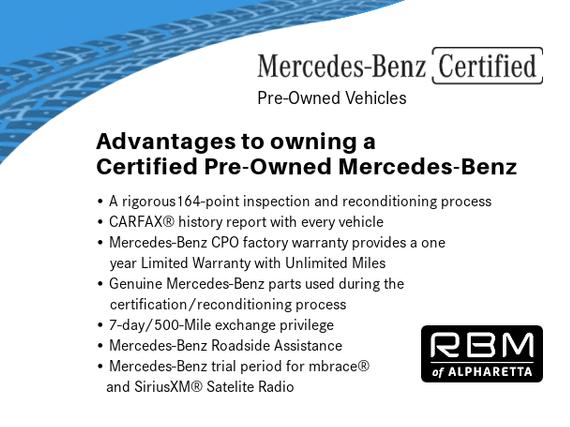 MERCEDES-BENZ GLS-CLASS 2024 4JGFF5KE8RB257516 image